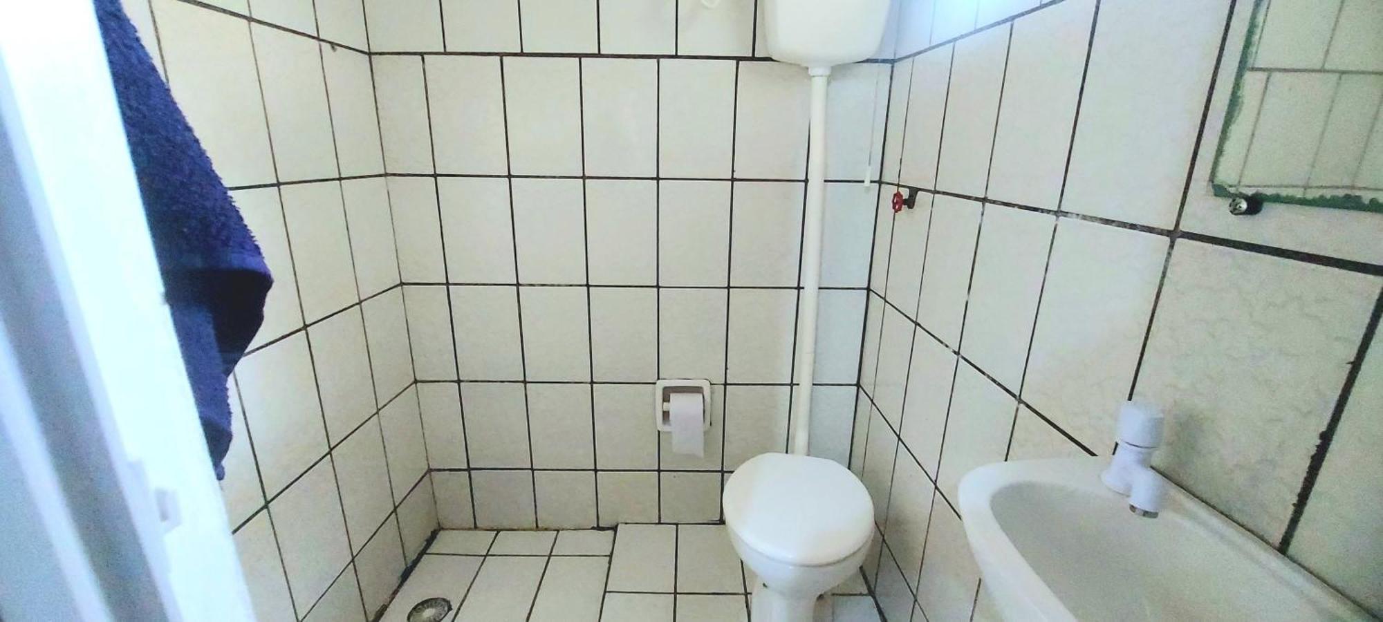 Jurema Hostel Itacaré Dış mekan fotoğraf