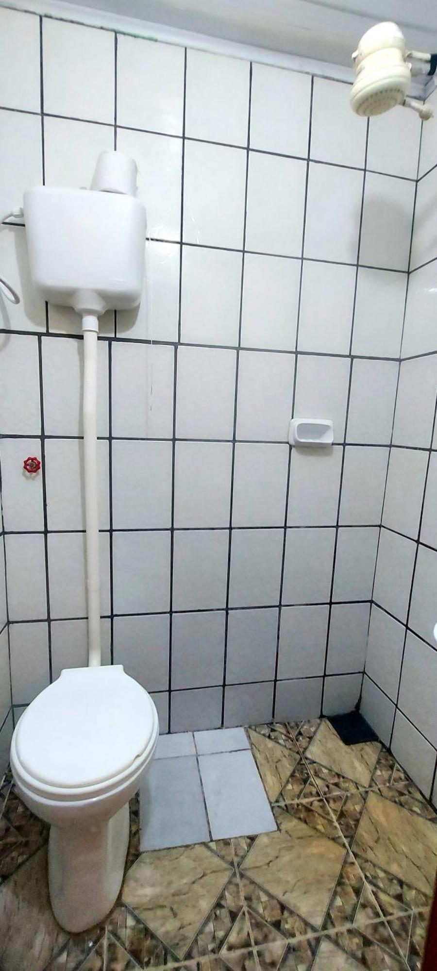 Jurema Hostel Itacaré Dış mekan fotoğraf